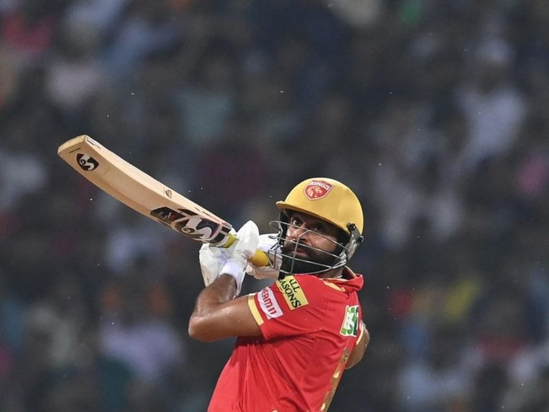 all-time-top-scorer-in-indias-domestic-t20-competition-harpreet-singh-bhatia-makes-international-debut-for-uae.Click to read full article.