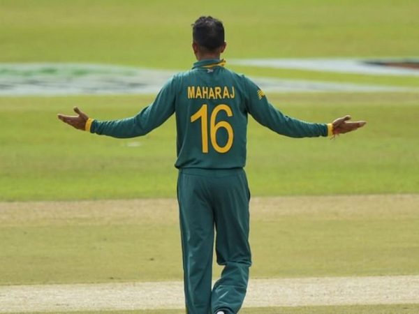 keshav-maharaj-a-limited-overs-asset-in-hiding.Click to read full article.
