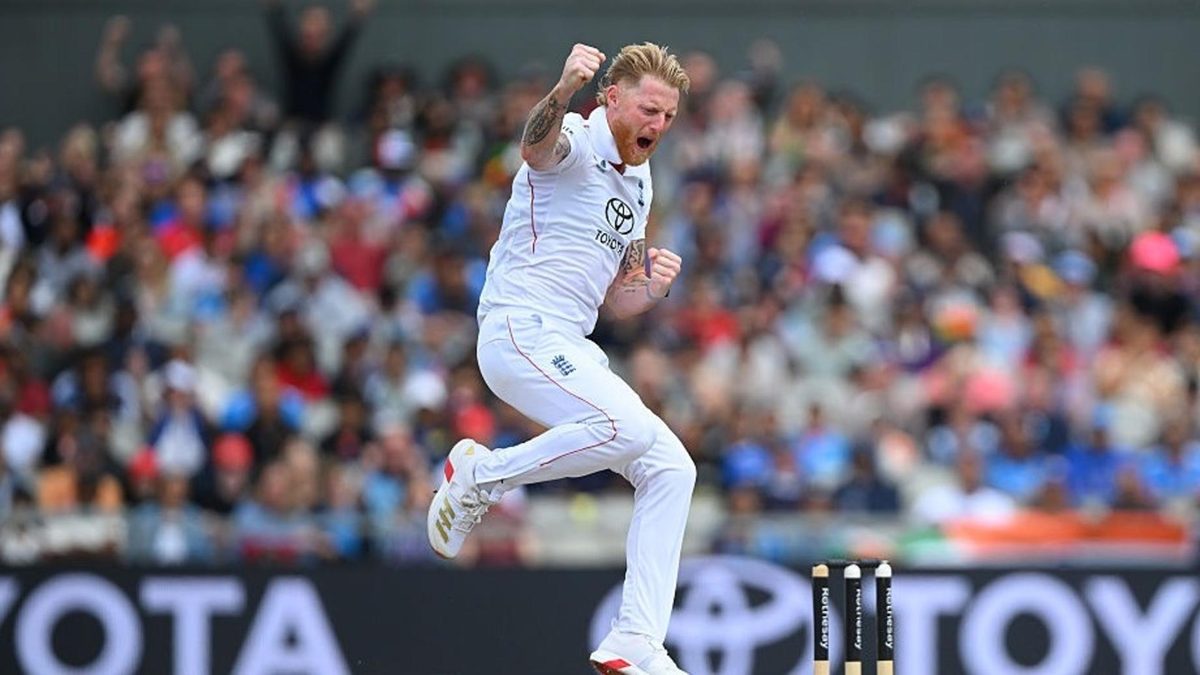 ICC Test player rankings