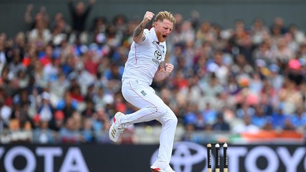 icc-test-player-rankings-update-ben-stokes-re-enters-top-three-all-rounders-jaiswal-falls-after-lean-patch.Click to read full article.