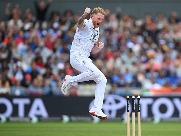 icc-test-player-rankings-update-ben-stokes-re-enters-top-three-all-rounders-jaiswal-falls-after-lean-patch.Click to read full article.