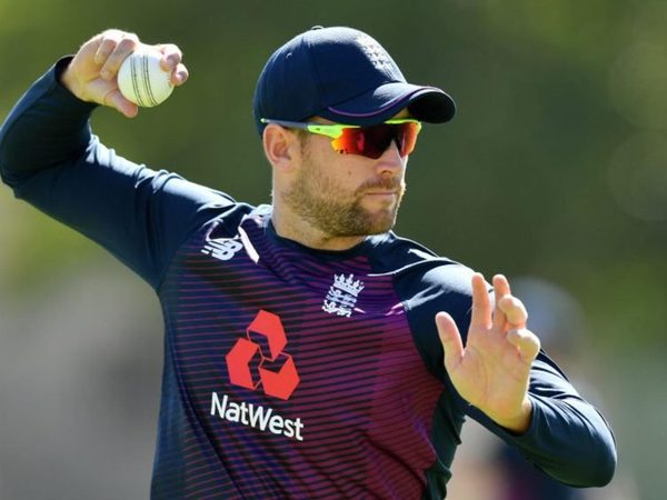malan-explains-failure-to-run-last-ball-bye-in-new-zealand-t20i-hits-back-at-media-criticism.Click to read full article.