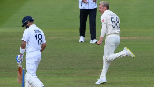 what-is-sam-curran-the-answer-is-becoming-clearer-by-the-day.Click to read full article.