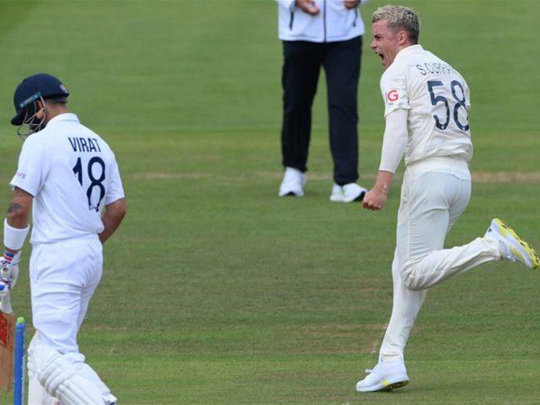 what-is-sam-curran-the-answer-is-becoming-clearer-by-the-day.Click to read full article.