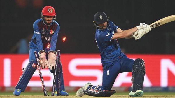 england-to-go-ahead-with-afghanistan-champions-trophy-fixture-despite-calls-for-boycott.Click to read full article.