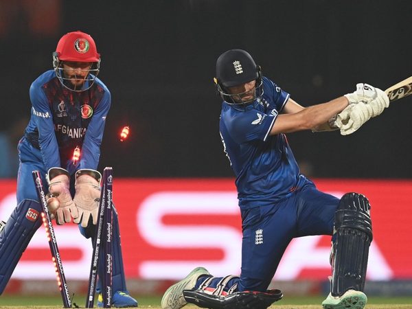 england-to-go-ahead-with-afghanistan-champions-trophy-fixture-despite-calls-for-boycott.Click to read full article.