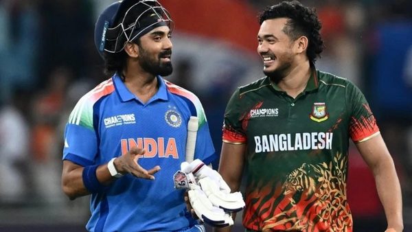 india-tour-of-bangladesh-2025-schedule-dates-and-venues-for-odi-and-t20i-fixtures-cricket-news-today.Click to read full article.