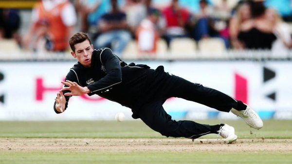 mitchell-santner-surgery-injury.Click to read full article.