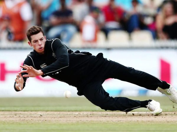 mitchell-santner-surgery-injury.Click to read full article.