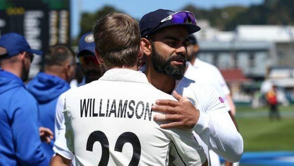 wisdens-india-new-zealand-combined-test-xi.Click to read full article.