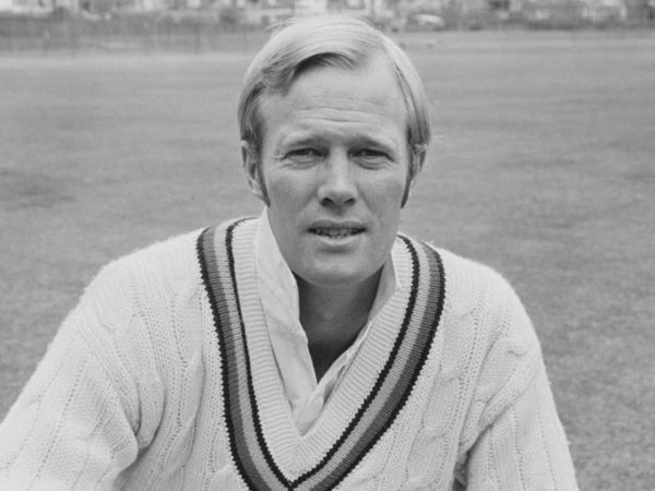 tony-greig-tribute-wisden-almanack.Click to read full article.