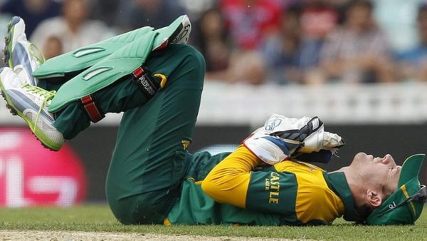 gary-kirsten-south-africa-still-need-to-address-choking-issue.Click to read full article.