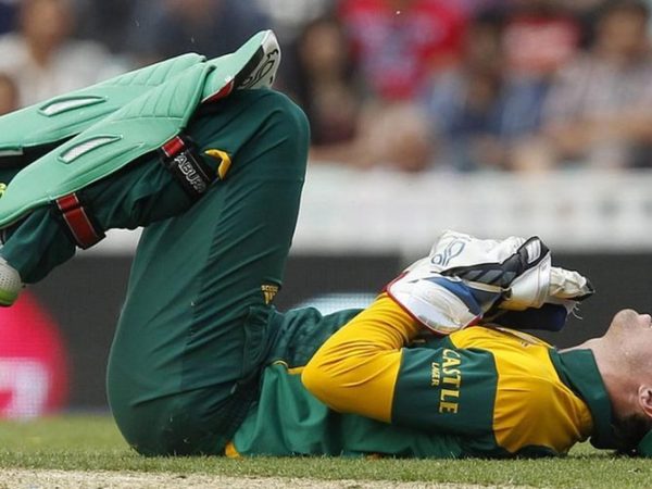 gary-kirsten-south-africa-still-need-to-address-choking-issue.Click to read full article.