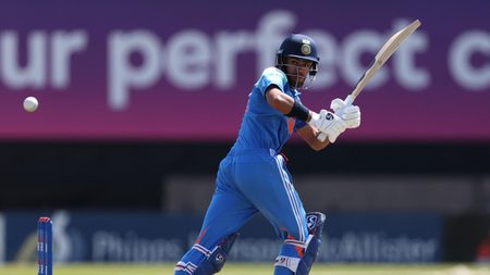 india-u19-triangular-series-india-a-india-b-afghanistan-2025-schedule-squads-streaming.Click to read full article.
