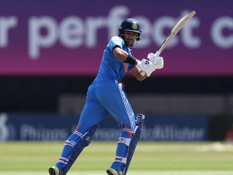 india-u19-triangular-series-india-a-india-b-afghanistan-2025-schedule-squads-streaming.Click to read full article.