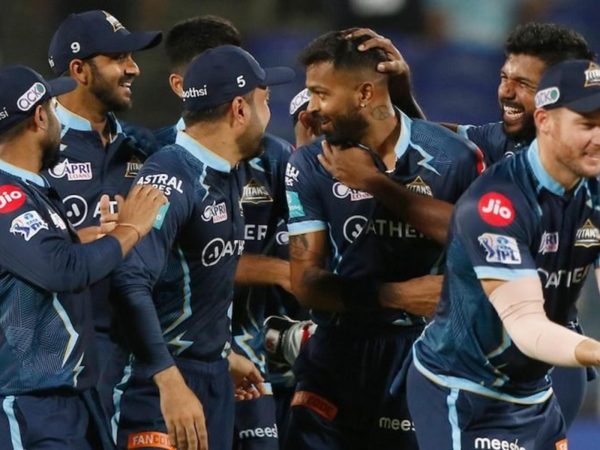 todays-ipl-2023-match-lsg-v-gt-mi-vs-pbks-live-score-updated-scorecard-xis-toss-stats-match-prediction.Click to read full article.