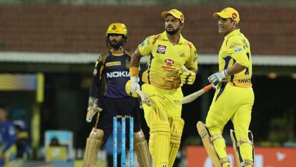 he-had-the-hunger-of-a-youngster-raina-says-dhoni-impressed-in-pre-ipl-camp.Click to read full article.