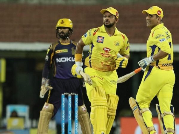 he-had-the-hunger-of-a-youngster-raina-says-dhoni-impressed-in-pre-ipl-camp.Click to read full article.