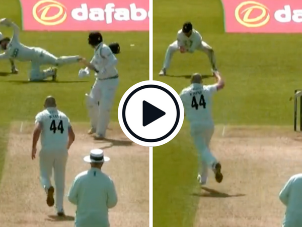 watch-jonny-bairstow-falls-to-astonishing-wicketkeeper-catch-diving-past-first-slip-in-county-championship.Click to read full article.