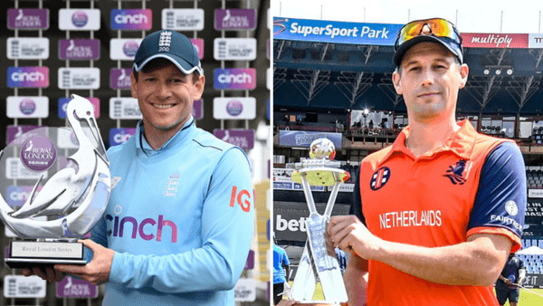 netherlands-v-england-2022-where-to-watch-tv-channels-live-streaming-match-timings-for-ned-vs-eng-odi-series.Click to read full article.