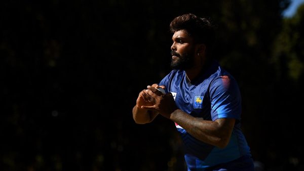 wanindu-hasaranga-lpl-2023-produced-greatest-t20-tournament-performances-history.Click to read full article.