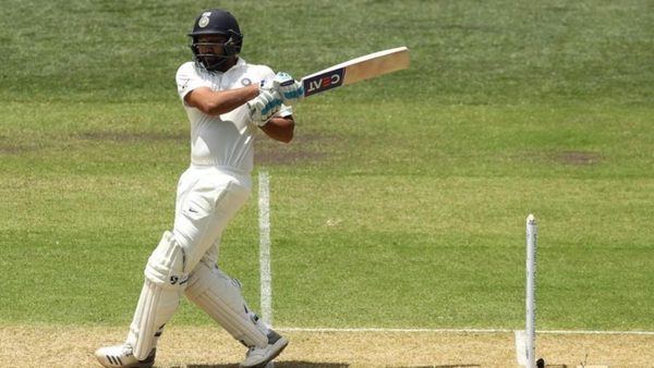 why-selecting-rohit-sharma-for-the-sydney-test-would-be-a-mistake.Click to read full article.