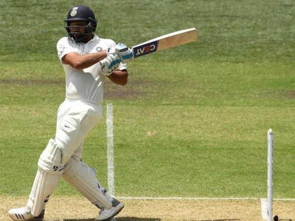 why-selecting-rohit-sharma-for-the-sydney-test-would-be-a-mistake.Click to read full article.