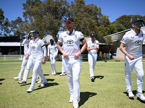 pommie-england-cop-foul-mouthed-drive-by-sledge-during-ashes-warm-up.Click to read full article.