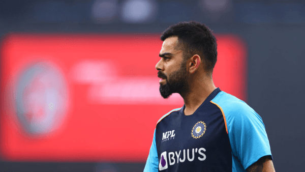 kohli-reveals-he-was-informed-of-odi-captaincy-sacking-90-minutes-before-selection-meeting.Click to read full article.