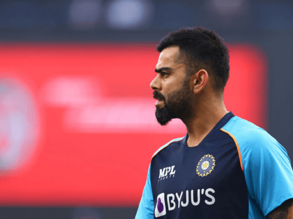 kohli-reveals-he-was-informed-of-odi-captaincy-sacking-90-minutes-before-selection-meeting.Click to read full article.