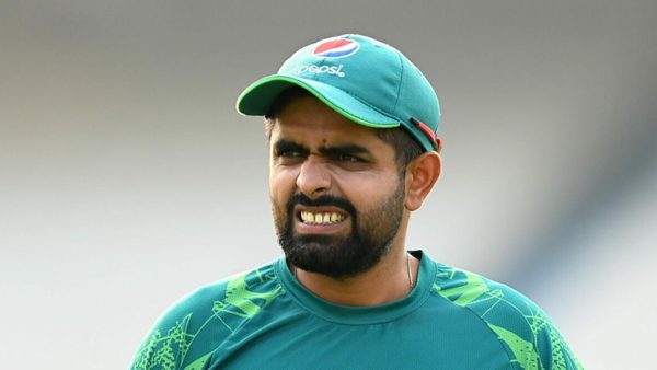 explained-pakistan-world-cup-controversy-babar-azam-pcb-zaka-ashraf-leaked-whatsapp-messages.Click to read full article.
