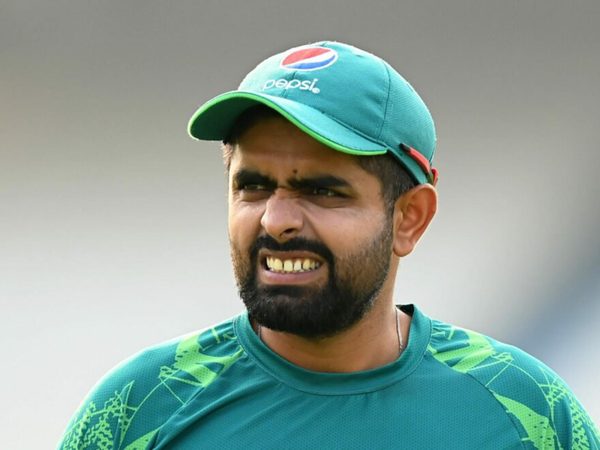 explained-pakistan-world-cup-controversy-babar-azam-pcb-zaka-ashraf-leaked-whatsapp-messages.Click to read full article.