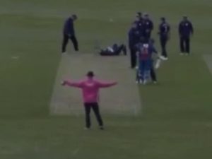 run-out-wide-pitch-invasion-last-ball-nepal-scotland-thriller.Click to read full article.
