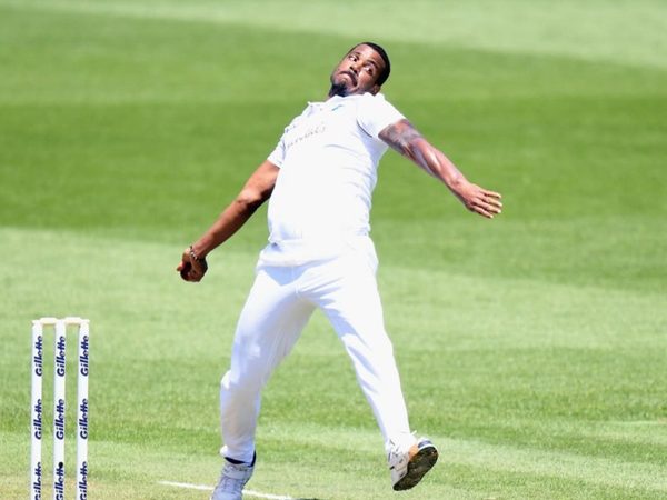 quiz-name-the-bowlers-with-the-best-test-match-figures-for-west-indies.Click to read full article.