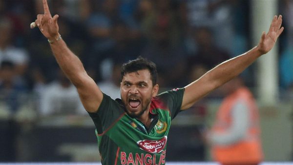 team-proud-mashrafe-mortaza.Click to read full article.