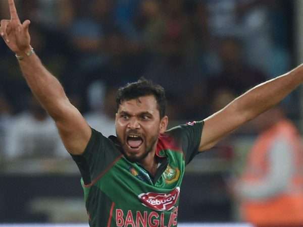 team-proud-mashrafe-mortaza.Click to read full article.