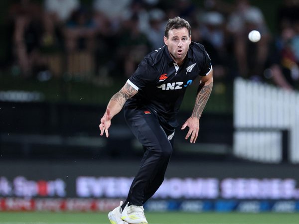 new-zealand-fast-bowler-suspended-for-cocaine-use.Click to read full article.