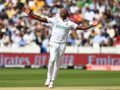 on-grandest-stage-kagiso-rabada-seizes-moment-that-might-never-have-come.Click to read full article.