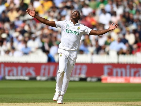 on-grandest-stage-kagiso-rabada-seizes-moment-that-might-never-have-come.Click to read full article.