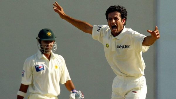 quiz-every-india-mens-test-player-to-open-the-bowling-this-century.Click to read full article.