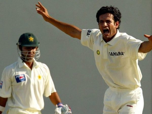 quiz-every-india-mens-test-player-to-open-the-bowling-this-century.Click to read full article.