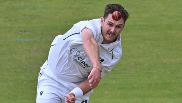 ireland-secure-historic-win-in-first-ever-belfast-test.Click to read full article.