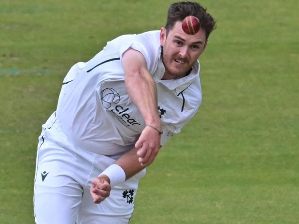 ireland-secure-historic-win-in-first-ever-belfast-test.Click to read full article.