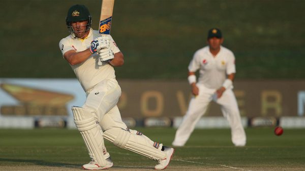 listen-pakistan-australia-commentary.Click to read full article.