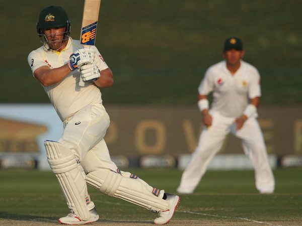 listen-pakistan-australia-commentary.Click to read full article.