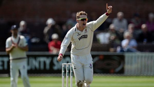 dom-bess-cricket.Click to read full article.