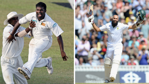 india-take-heart-a-bad-start-is-no-death-sentence-at-the-oval.Click to read full article.