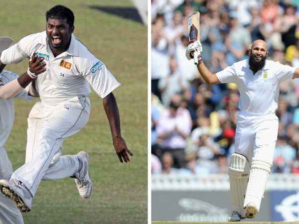 india-take-heart-a-bad-start-is-no-death-sentence-at-the-oval.Click to read full article.