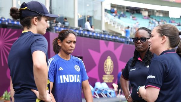 womens-world-cup-2025-final-what-is-the-rain-prediction-cut-off-time-and-reserve-day-rules.Click to read full article.