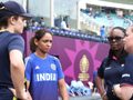 womens-world-cup-2025-final-what-is-the-rain-prediction-cut-off-time-and-reserve-day-rules.Click to read full article.